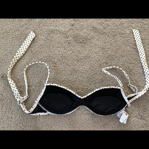 Bikini Set - Picture 2 of 7